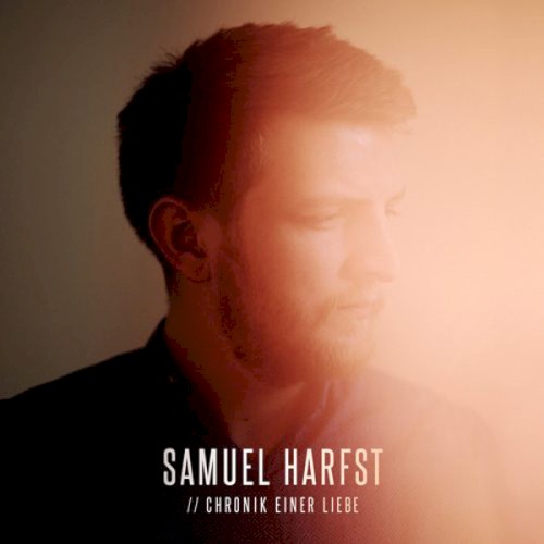 Chronik einer Liebe