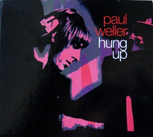 Hung Up