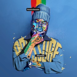 The Artist