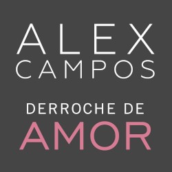 Derroche de amor