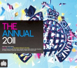 The Annual 2011