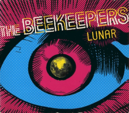 Lunar