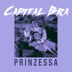 Prinzessa