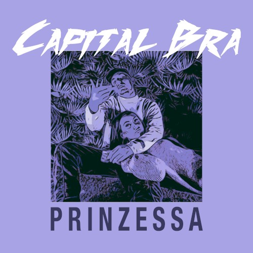 Prinzessa