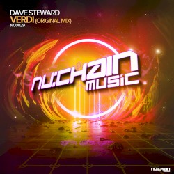 Verdi (Original Mix)