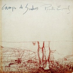 Campo de Sonhos