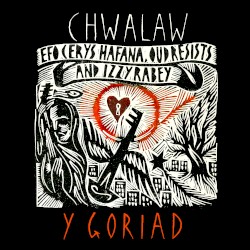 Y Goriad