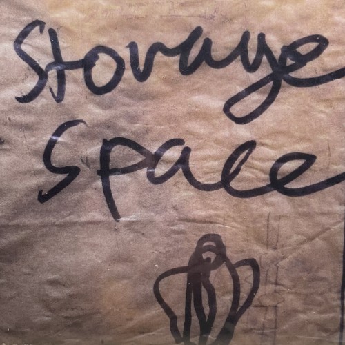 Storage Space
