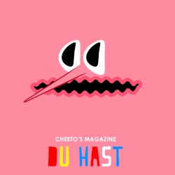 Du hast