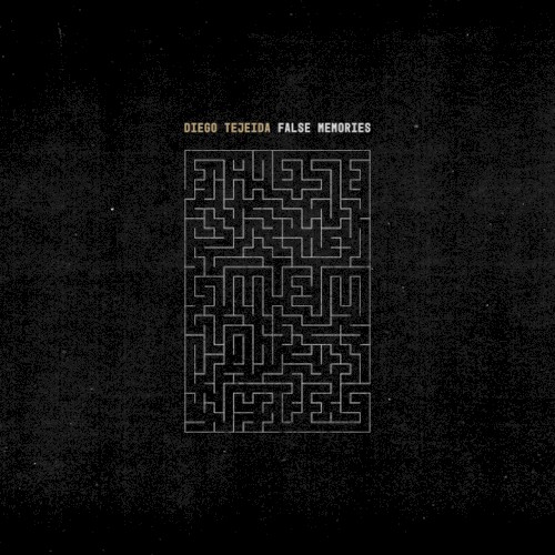 False Memories