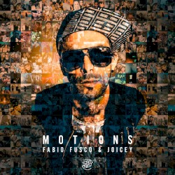 Motions