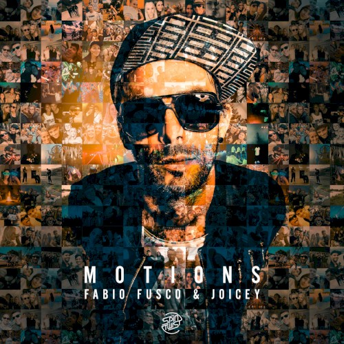 Motions