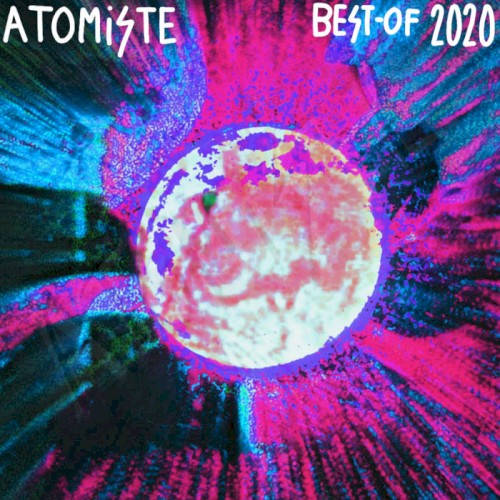 Best-Of '20