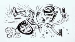 Drumn Tracks EP