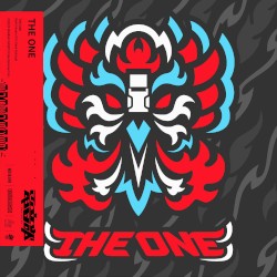 THE ONE