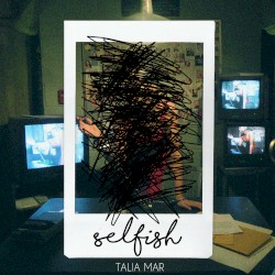 Selfish
