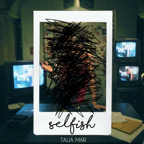 Selfish