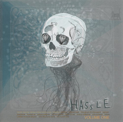 Hassle: Volume One