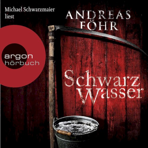 Schwarzwasser