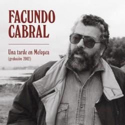 Una tarde en Melopea (Grabación realizada en 2002)