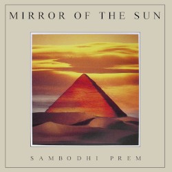 Mirror of the Sun