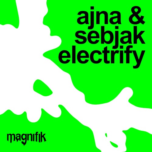 Electrify