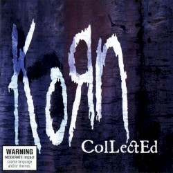 Collected