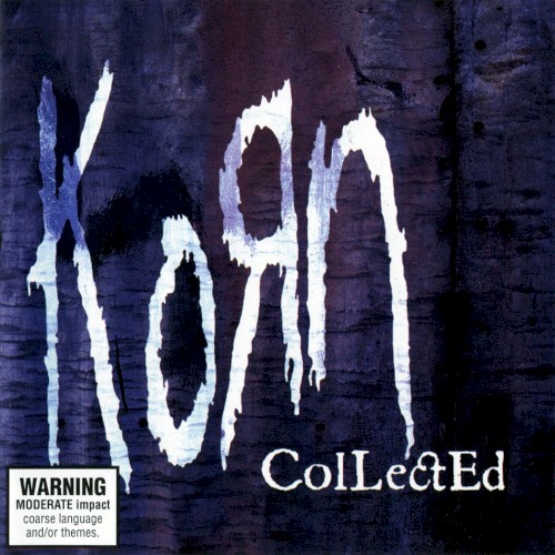 Collected
