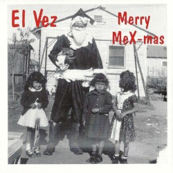 Merry MeX-mas