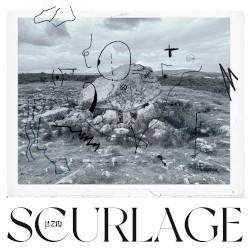 Scurlage