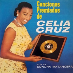 Canciones premiadas