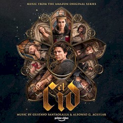 El Cid: Season 1 & 2
