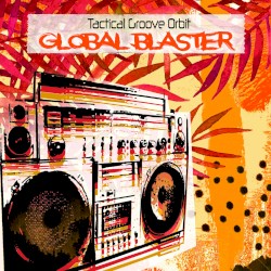 Global Blaster
