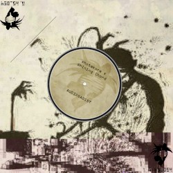 AUDIOSADIST