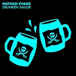 Drunken Sailor