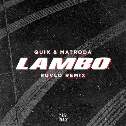 Lambo (RUVLO remix)