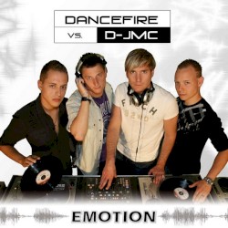 Emotion