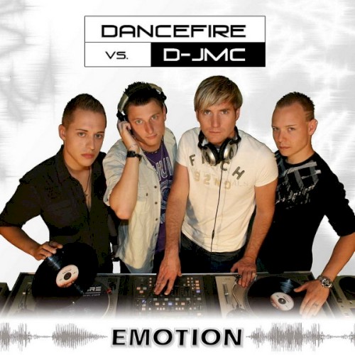 Emotion