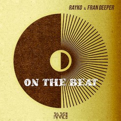 On the Beat