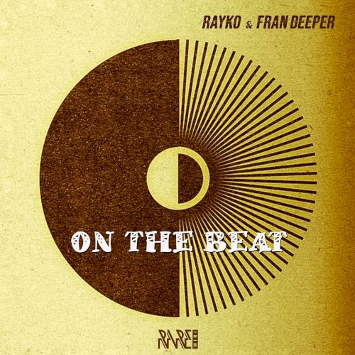 On the Beat