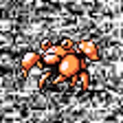 #046 ~ Paras