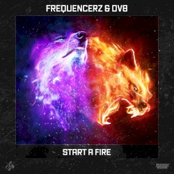 Start a Fire