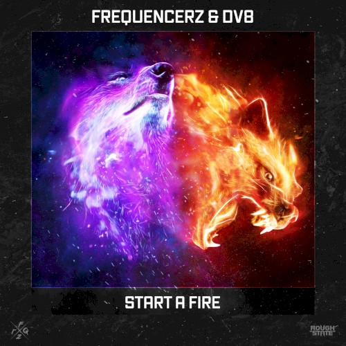Start a Fire
