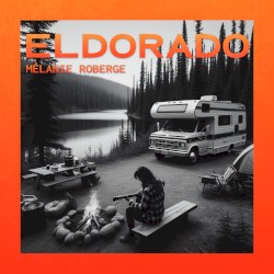 Eldorado