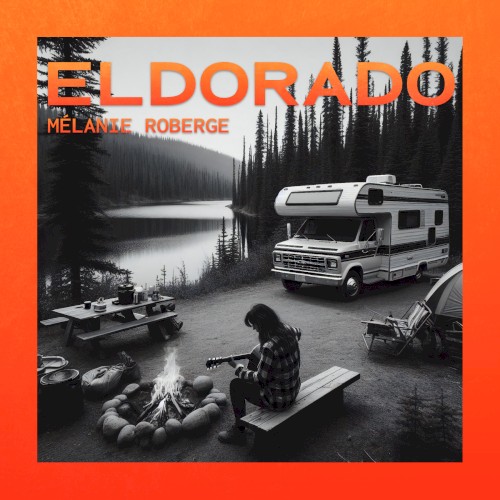 Eldorado