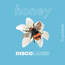 Honey