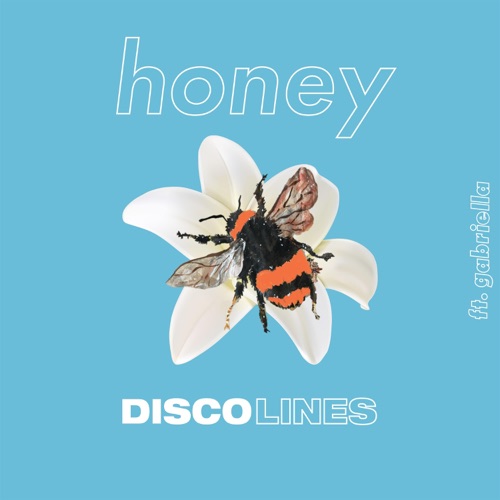 Honey