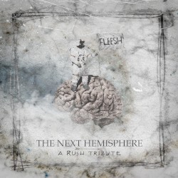 The Next Hemisphere: A Rush Tribute