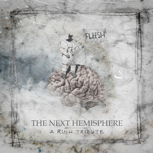 The Next Hemisphere: A Rush Tribute