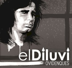 Ovidenques